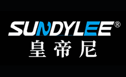 SUNDYLEE皇帝尼