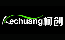 柯创KECHUANG