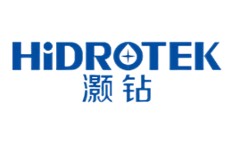 灏钻Hidrotek