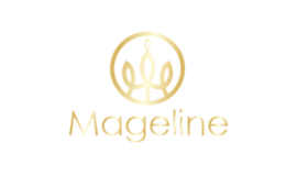 Mageline麦吉丽