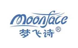 梦飞诗moonface