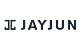 JAYJUN