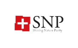 SNP爱神菲