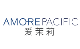 AmorePacific爱茉莉