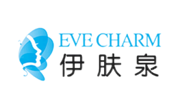 伊肤泉EVECHARM