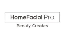 HomeFacial