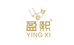 盈熙YINGXI