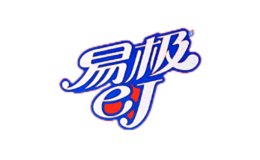 易极ej