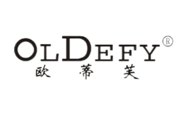 Oldefy欧蒂芙