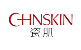 瓷肌CHNSKIN