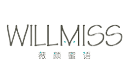 薇颜蜜语WILLMISS