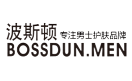 波斯顿BOSSDUN.MEN