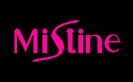 Mistine