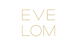 EVE LOM