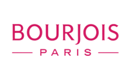 妙巴黎Bourjois