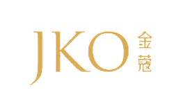 金蔻JKO