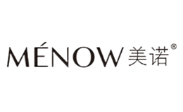 美诺MENOW