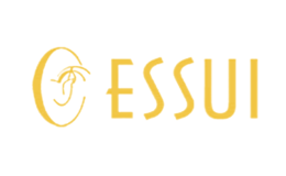 ESSUI