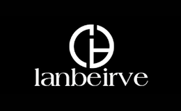 蓝蓓丽lanbeirve