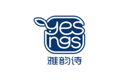 雅韵诗yesings