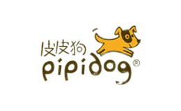 皮皮狗Pipidog