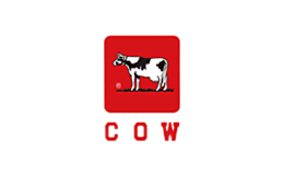 牛乳石碱COW