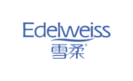 雪柔Edelweiss