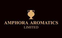 AmphoraAromatics