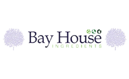 Bay House