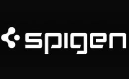 Spigen