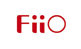 飞傲FiiO