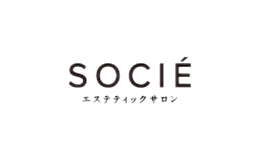 诗纾雅Socie