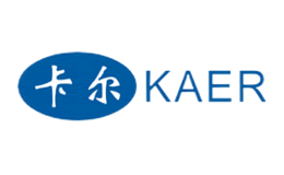 卡尔KAER