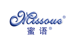 蜜语Missoue