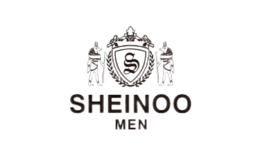 SHEINOO