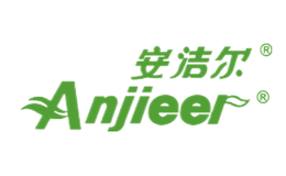 安洁尔Anjieer