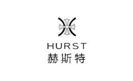 HURST赫斯特