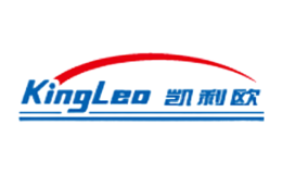 凯利欧KingLeo