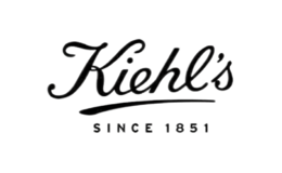 Kiehls科颜氏