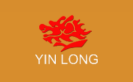 印龙
