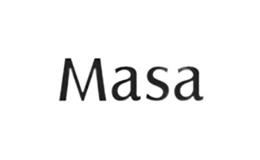 玛萨Masa