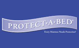 PROTECT·A·BED