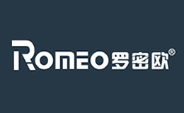 罗密欧Romeo