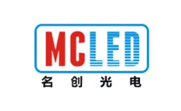 名创光电mcled