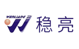 志宇电气