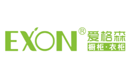 爱格森EXON