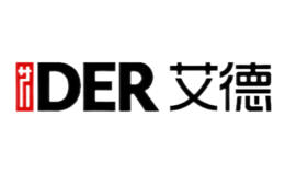 艾德IDER