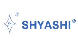 亚字SHYASHI