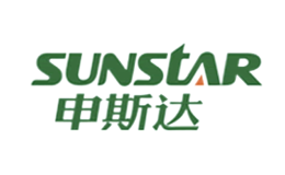 申斯达SUNSTAR