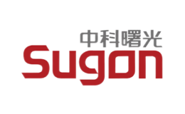 中科曙光Sugon